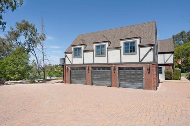 3251 Piragua Street, Carlsbad, CA 92009