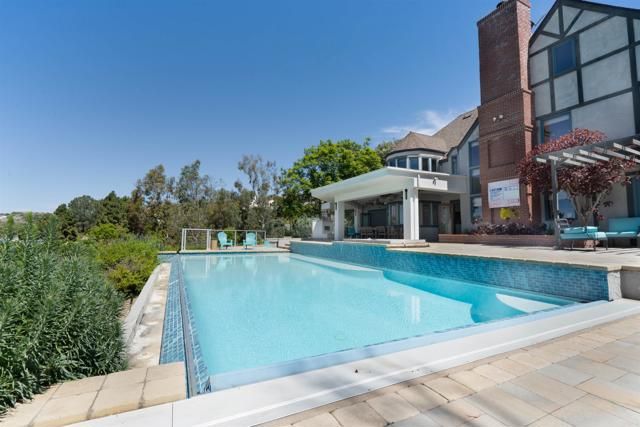 3251 Piragua Street, Carlsbad, CA 92009