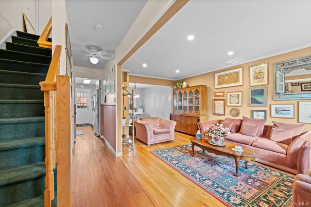 3530 Long Beach Road 44, Oceanside, NY 11572