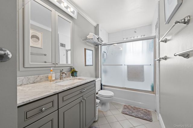 3530 Long Beach Road 44, Oceanside, NY 11572