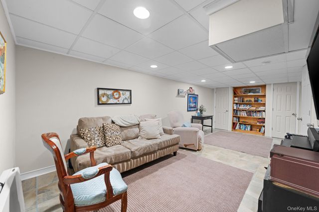 3530 Long Beach Road 44, Oceanside, NY 11572