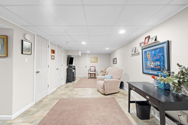 3530 Long Beach Road 44, Oceanside, NY 11572