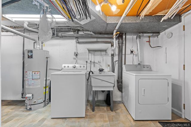 3530 Long Beach Road 44, Oceanside, NY 11572