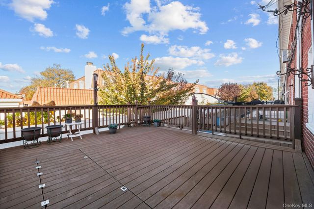 3530 Long Beach Road 44, Oceanside, NY 11572