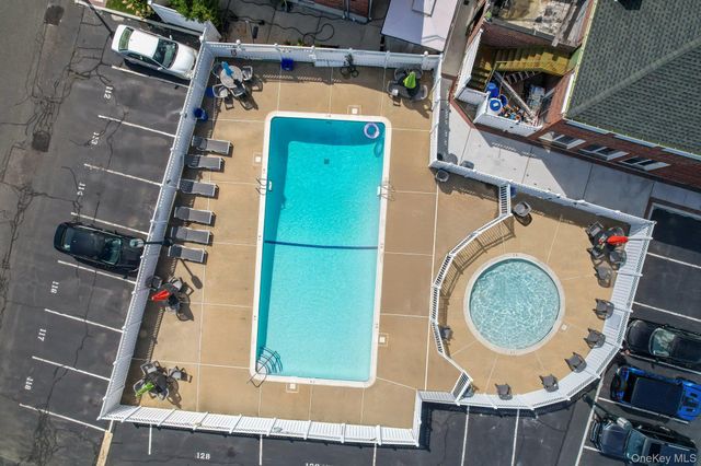 3530 Long Beach Road 44, Oceanside, NY 11572