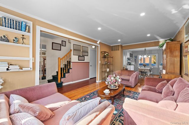 3530 Long Beach Road 44, Oceanside, NY 11572