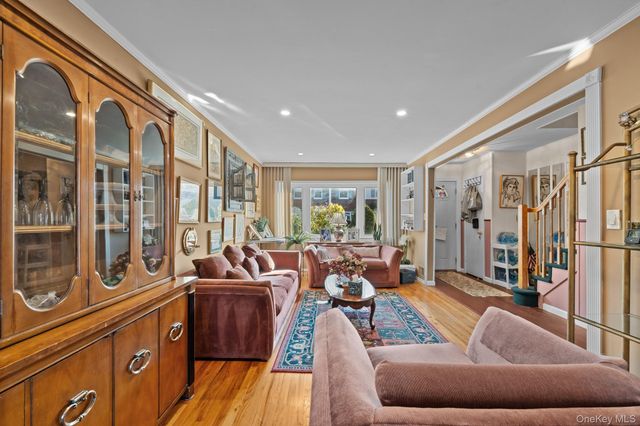 3530 Long Beach Road 44, Oceanside, NY 11572