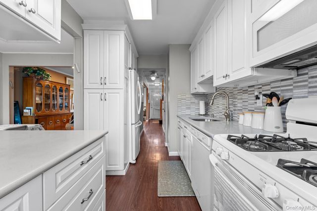 3530 Long Beach Road 44, Oceanside, NY 11572