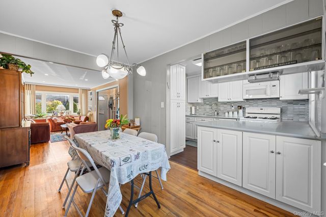 3530 Long Beach Road 44, Oceanside, NY 11572