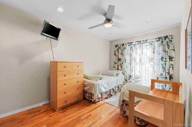 3530 Long Beach Road 44, Oceanside, NY 11572