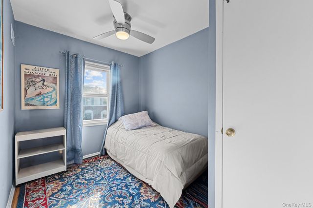 3530 Long Beach Road 44, Oceanside, NY 11572