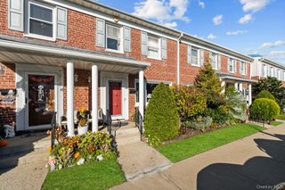 3530 Long Beach Road 44, Oceanside, NY 11572