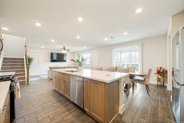 7070 Hayes Horizon, San Antonio, TX 78233