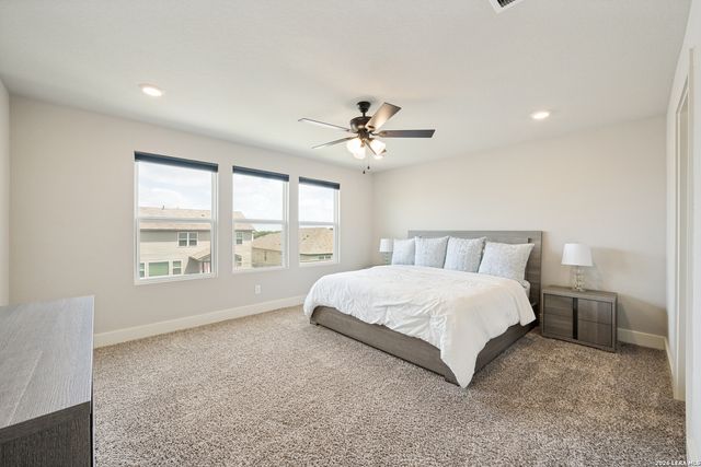 7070 Hayes Horizon, San Antonio, TX 78233