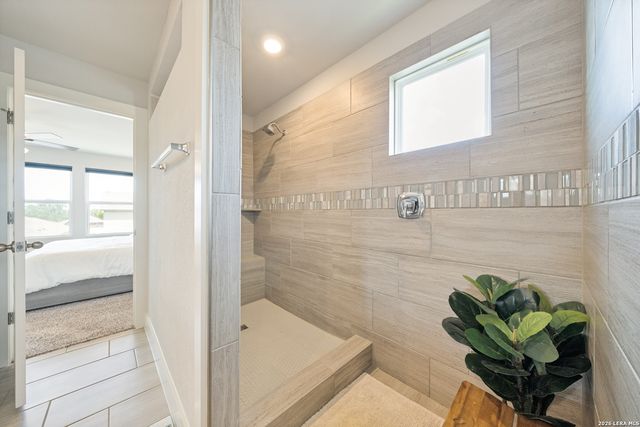 7070 Hayes Horizon, San Antonio, TX 78233