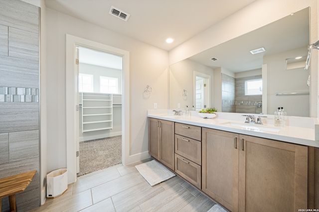 7070 Hayes Horizon, San Antonio, TX 78233