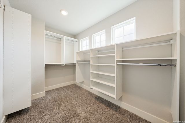 7070 Hayes Horizon, San Antonio, TX 78233