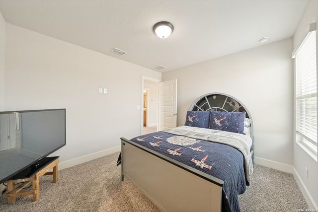 7070 Hayes Horizon, San Antonio, TX 78233