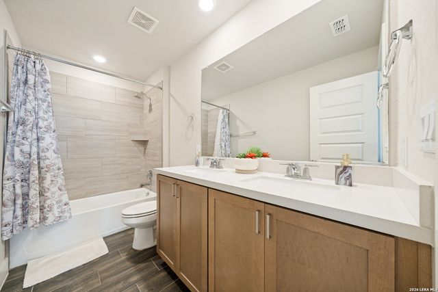 7070 Hayes Horizon, San Antonio, TX 78233