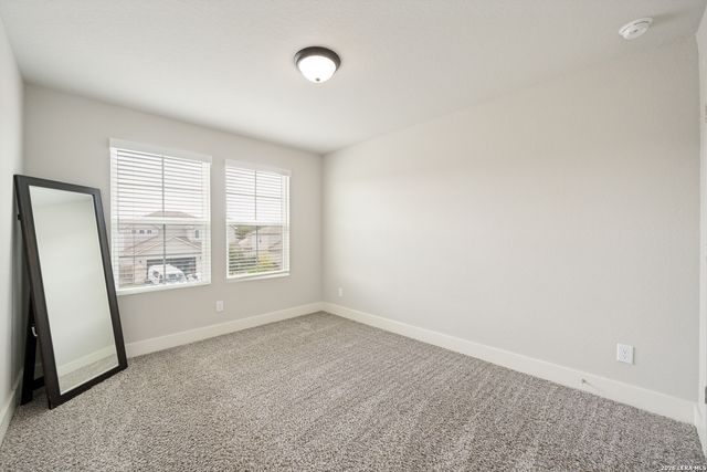 7070 Hayes Horizon, San Antonio, TX 78233