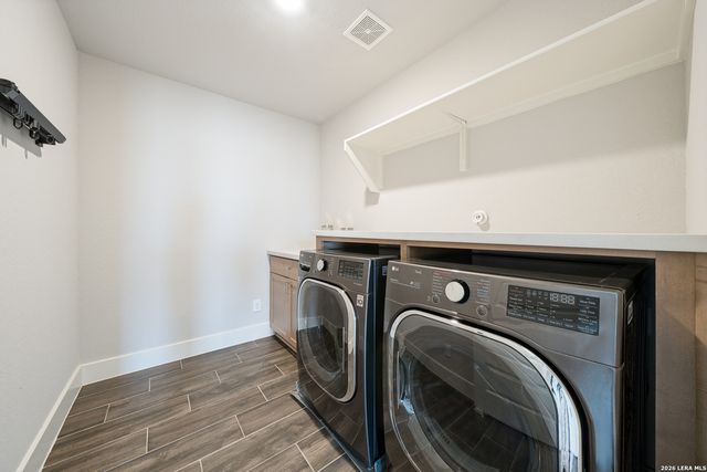 7070 Hayes Horizon, San Antonio, TX 78233