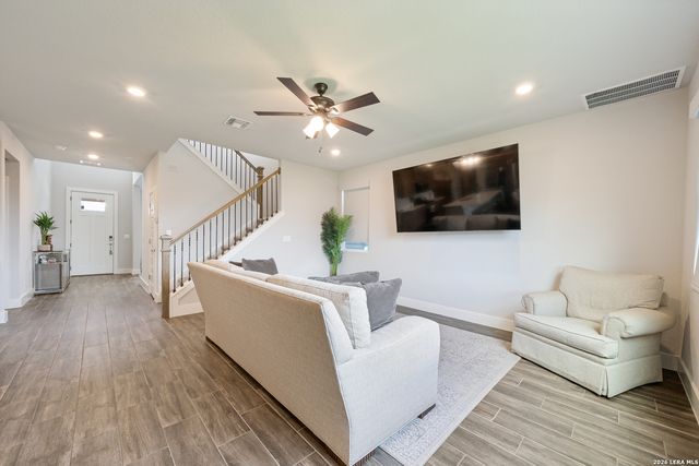 7070 Hayes Horizon, San Antonio, TX 78233