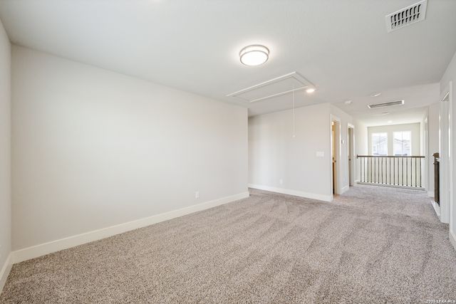 7070 Hayes Horizon, San Antonio, TX 78233
