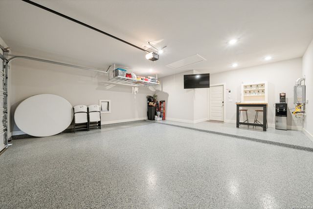 7070 Hayes Horizon, San Antonio, TX 78233