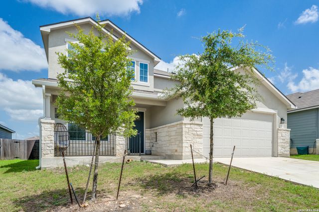 7070 Hayes Horizon, San Antonio, TX 78233