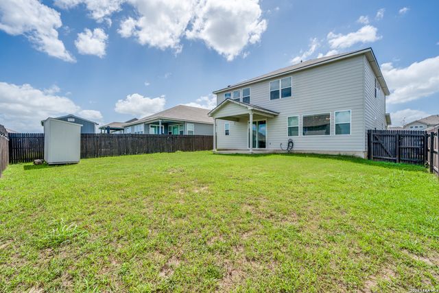 7070 Hayes Horizon, San Antonio, TX 78233