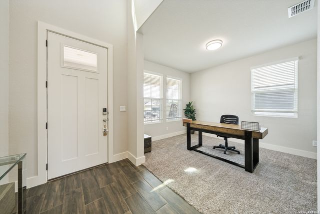 7070 Hayes Horizon, San Antonio, TX 78233
