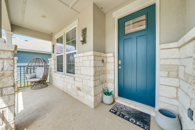 7070 Hayes Horizon, San Antonio, TX 78233