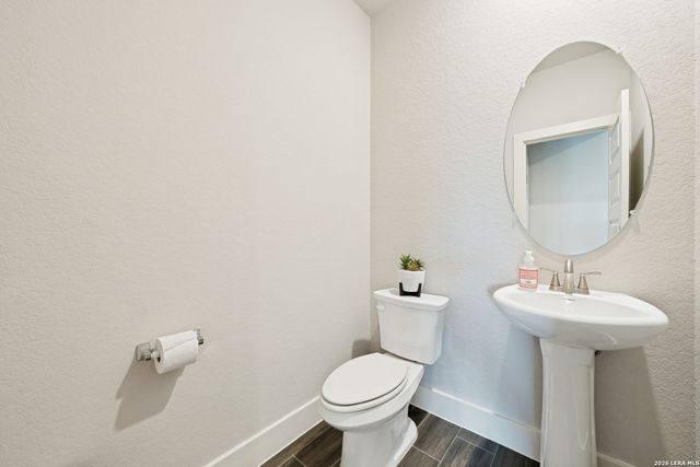 7070 Hayes Horizon, San Antonio, TX 78233