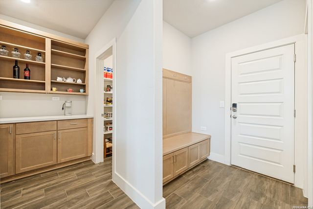 7070 Hayes Horizon, San Antonio, TX 78233
