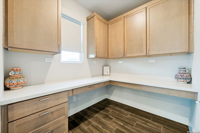 7070 Hayes Horizon, San Antonio, TX 78233
