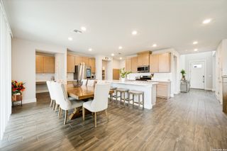 7070 Hayes Horizon, San Antonio, TX 78233