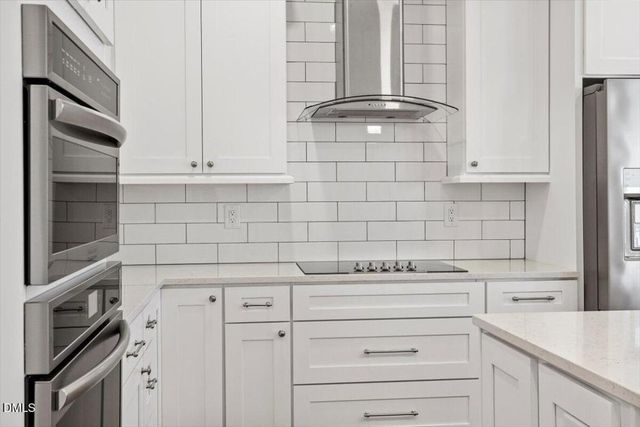 2612 Tidwell Street, Raleigh, NC 27608