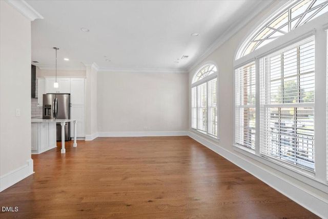 2612 Tidwell Street, Raleigh, NC 27608