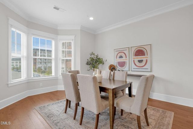 2612 Tidwell Street, Raleigh, NC 27608