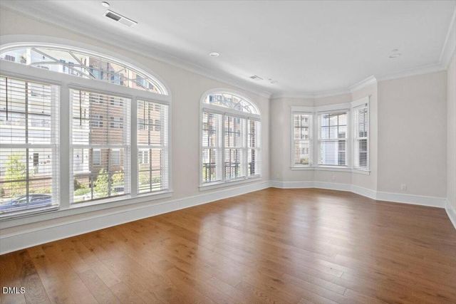 2612 Tidwell Street, Raleigh, NC 27608