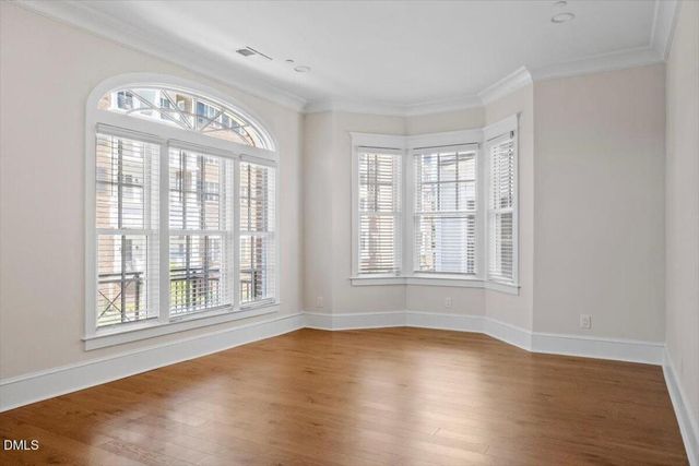 2612 Tidwell Street, Raleigh, NC 27608