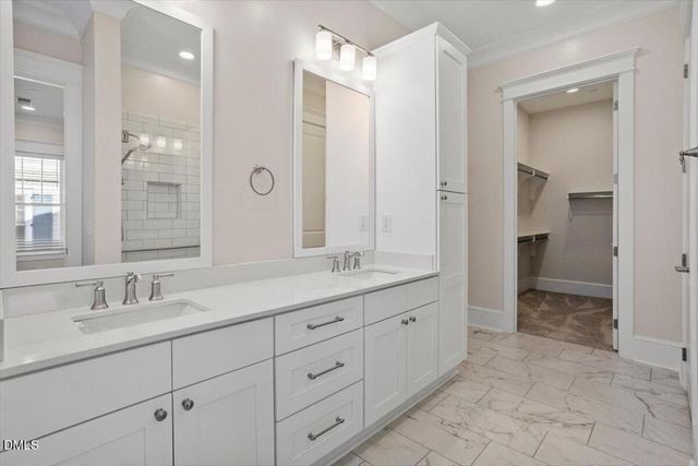 2612 Tidwell Street, Raleigh, NC 27608