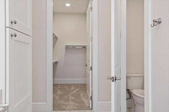 2612 Tidwell Street, Raleigh, NC 27608