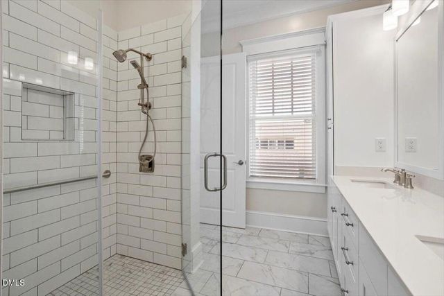 2612 Tidwell Street, Raleigh, NC 27608