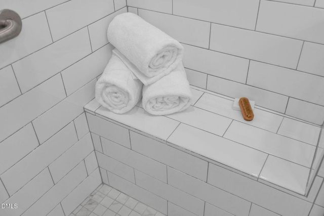 2612 Tidwell Street, Raleigh, NC 27608