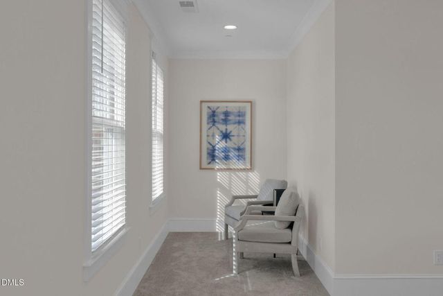 2612 Tidwell Street, Raleigh, NC 27608