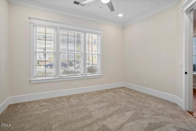 2612 Tidwell Street, Raleigh, NC 27608