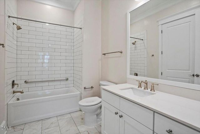 2612 Tidwell Street, Raleigh, NC 27608