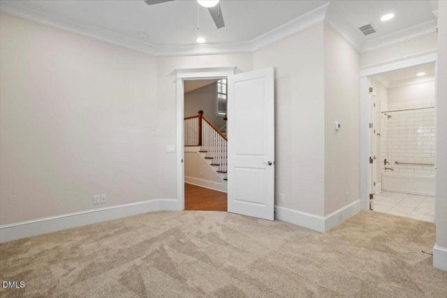 2612 Tidwell Street, Raleigh, NC 27608