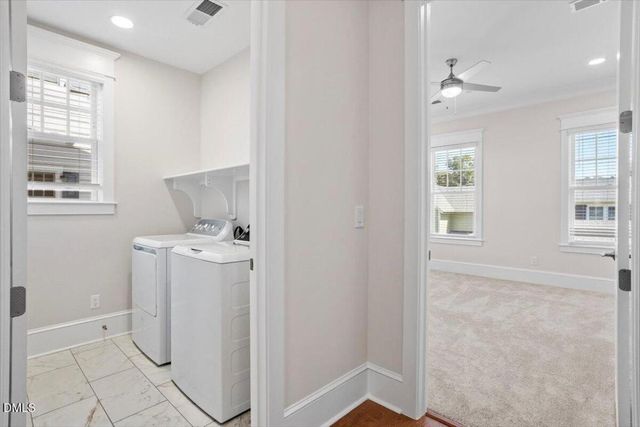 2612 Tidwell Street, Raleigh, NC 27608